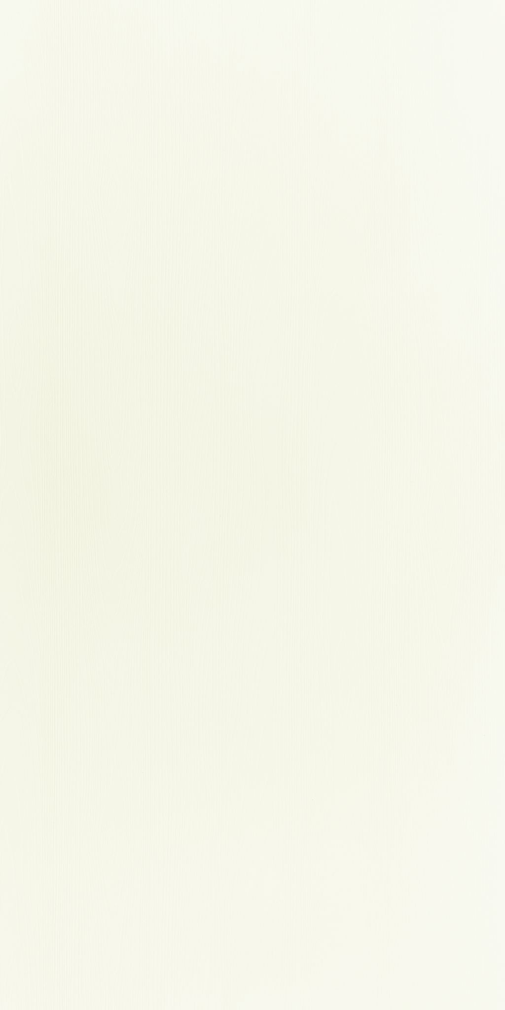Greenlam Wool SGL