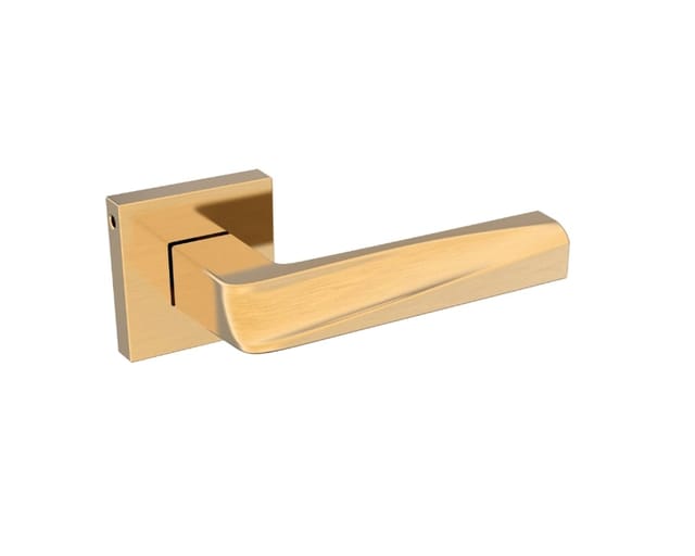 Godrej Ugo Rose Handle MBN