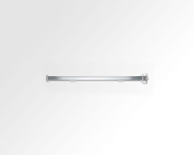 Godrej Two Point Panic Bar (1140 mm)