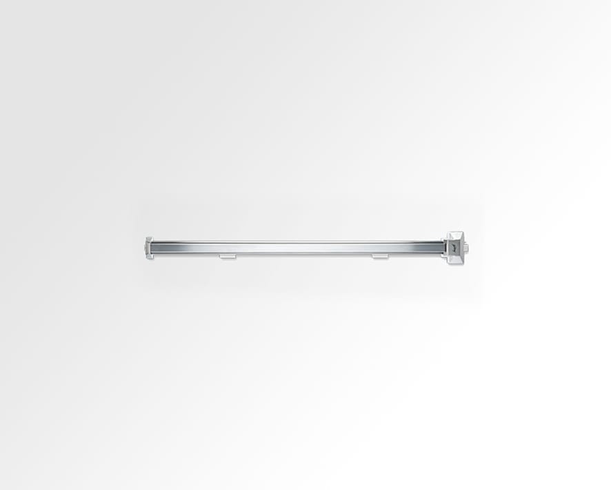 Godrej Two Point Panic Bar (1140 mm)