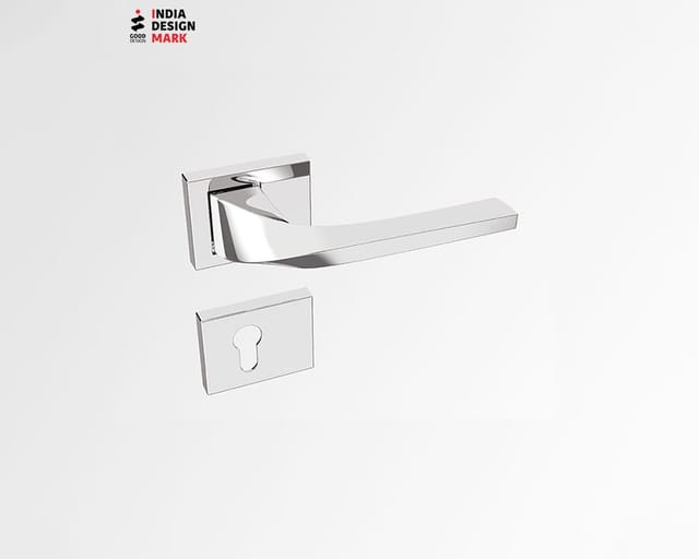 Godrej Twist Rosette AB