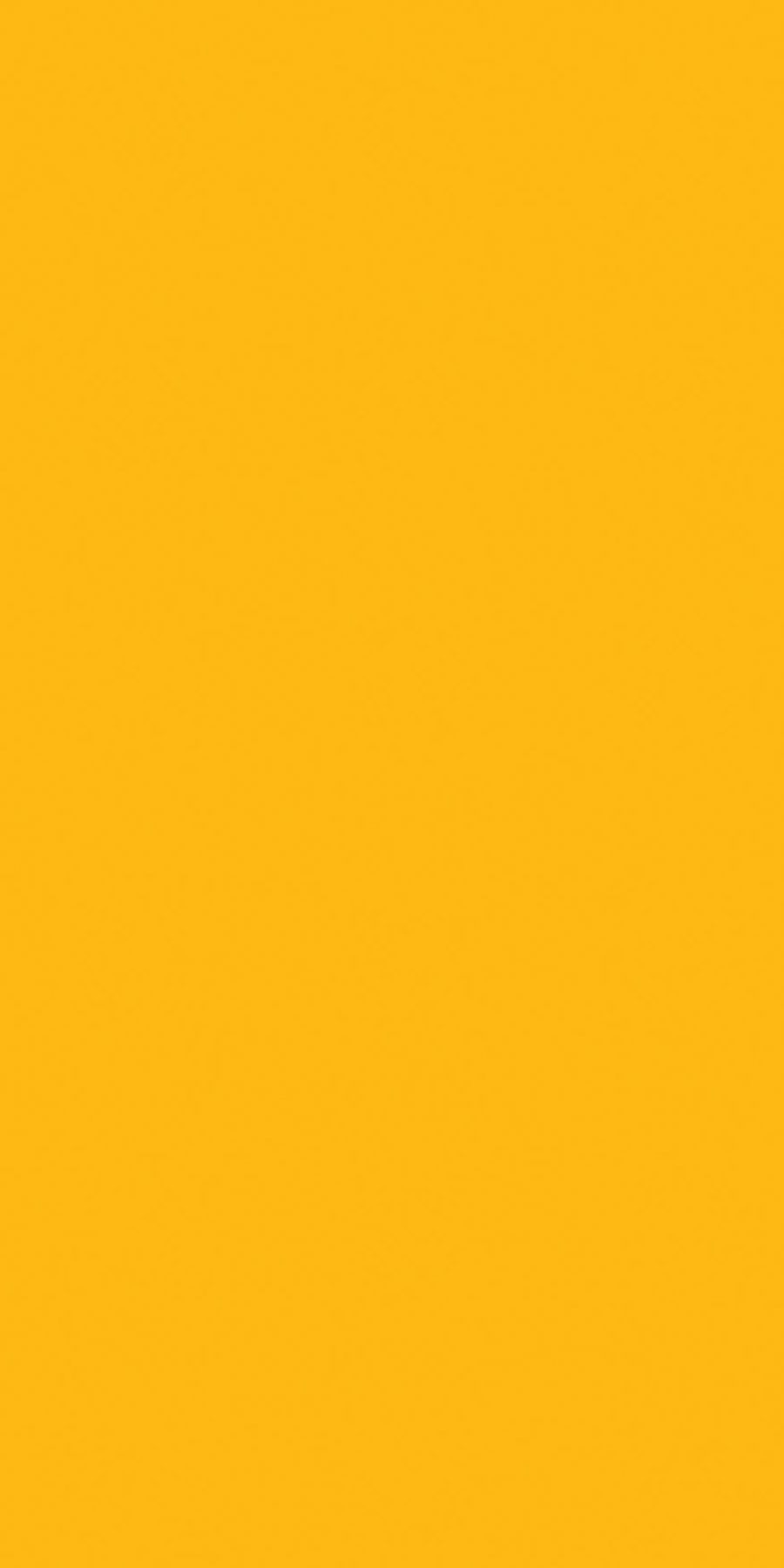 Greenlam Divine Yellow SUD, 207