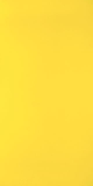 Greenlam Divine Yellow HDG, 207