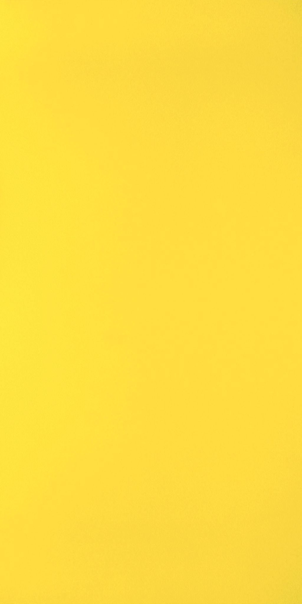 Greenlam Divine Yellow HDG, 207