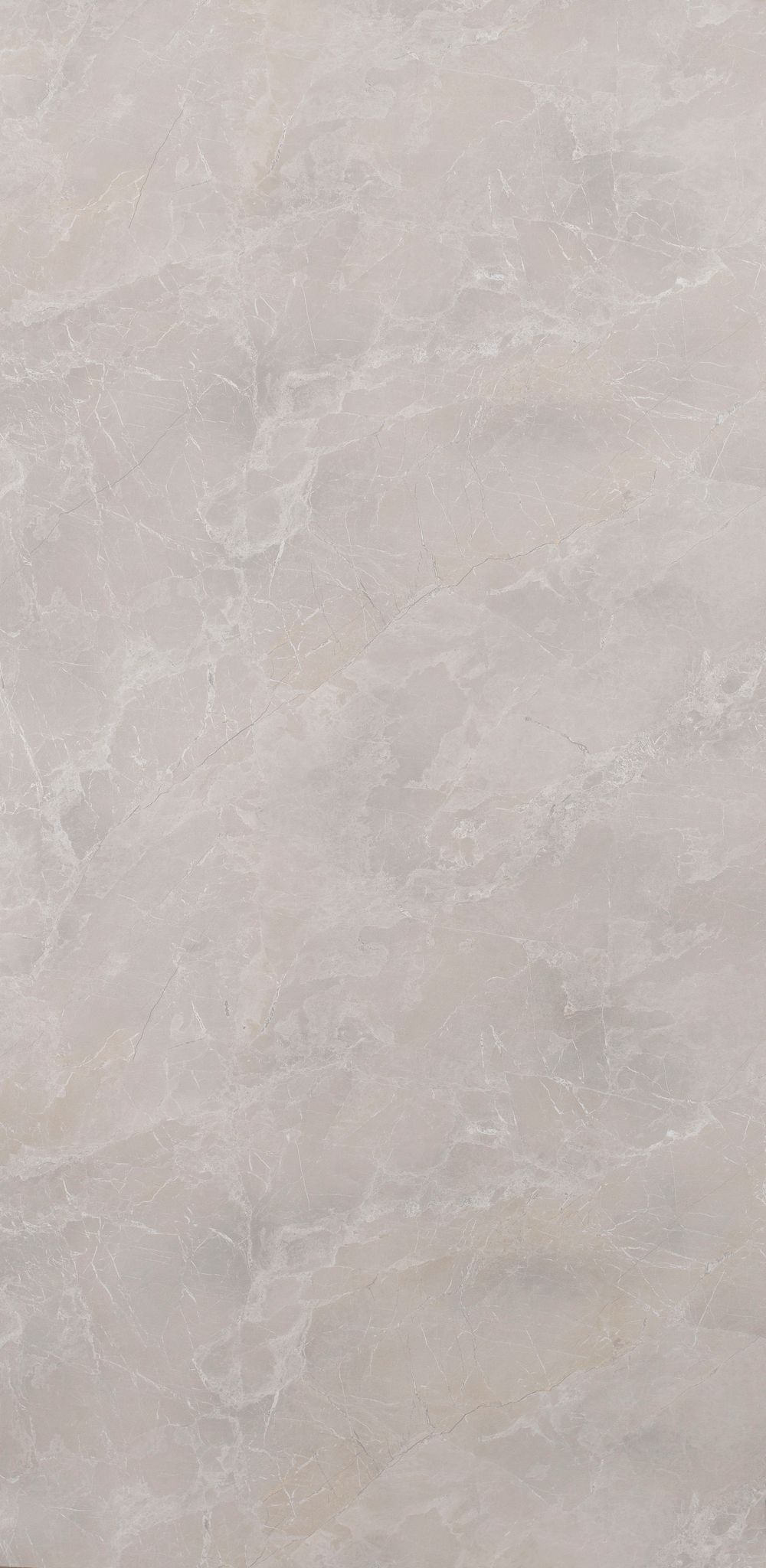 Greenlam Creme Marquina STN