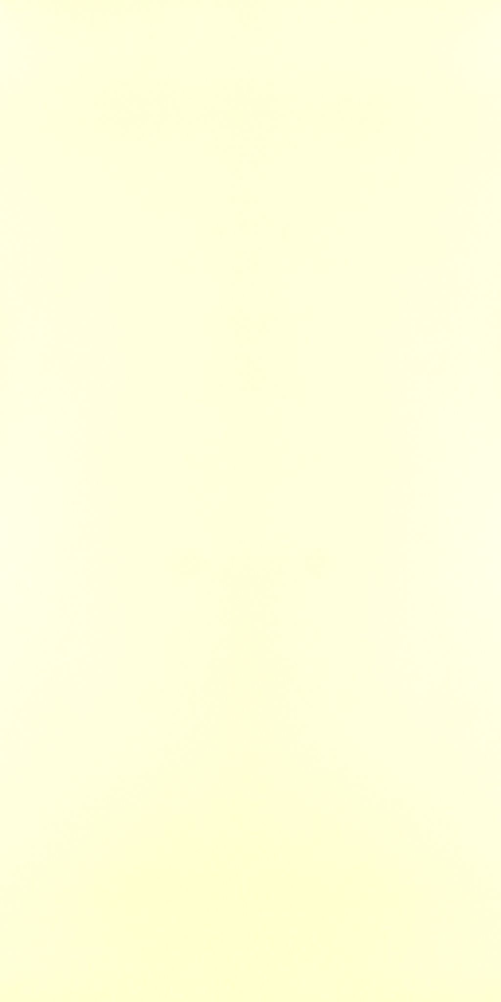 Greenlam Mysore Ivory SUD, 124