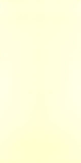 Greenlam Mysore Ivory HDG