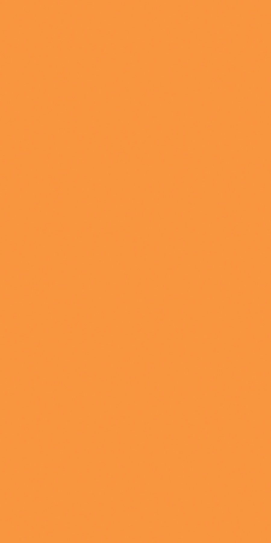 Greenlam Light Orange SUD, 217