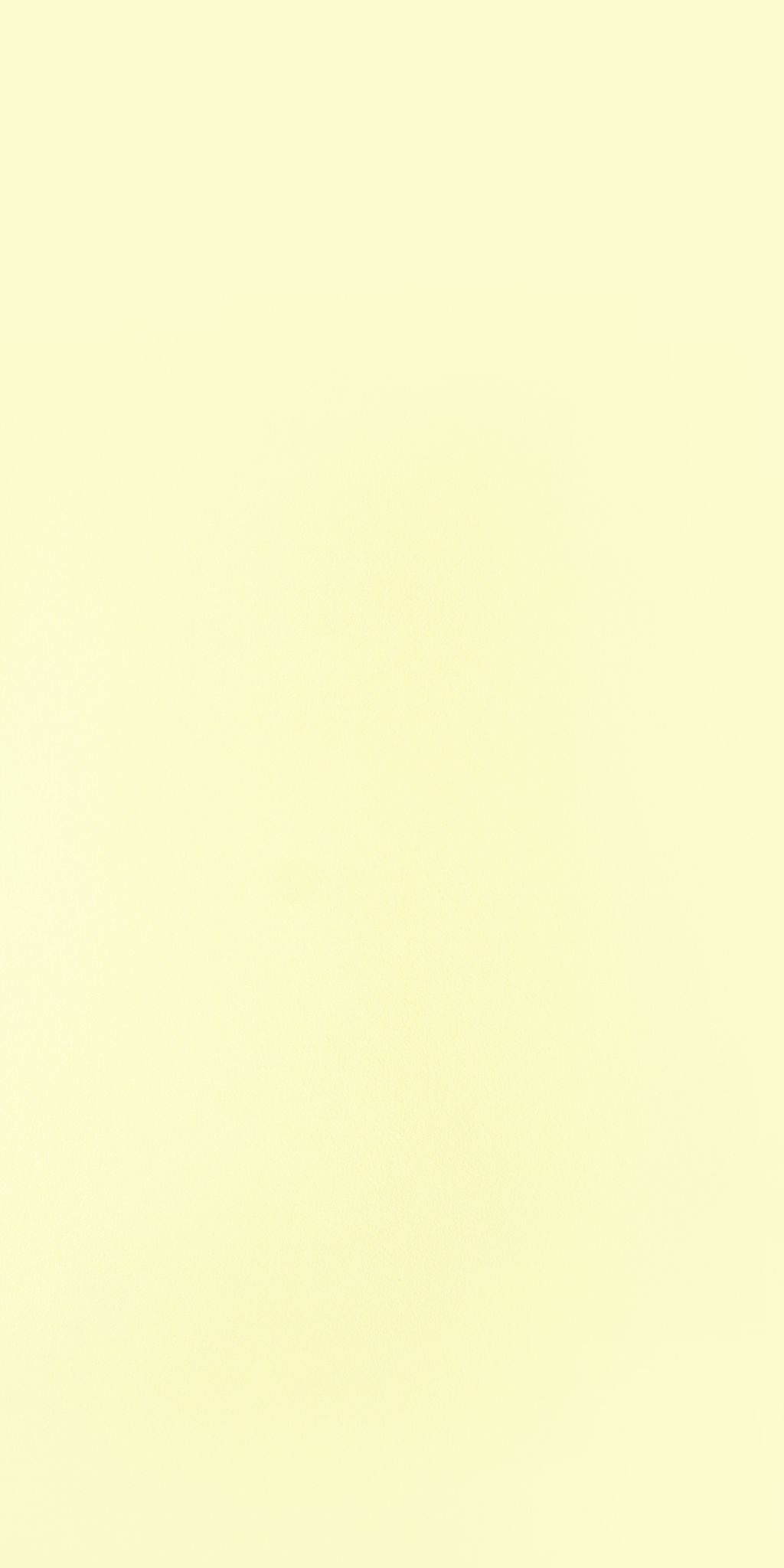 Greenlam Ivory SUD