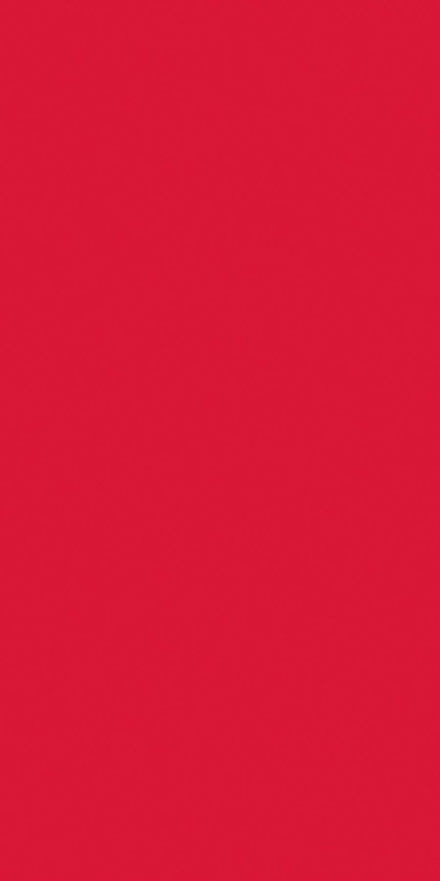 Greenlam Red Dynasty HDG, 204