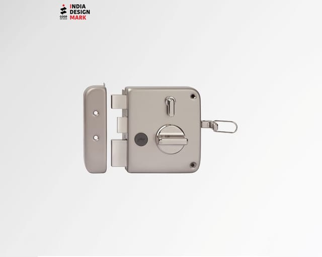 Godrej Ultra XL+ Tribolt 1CK DB AB