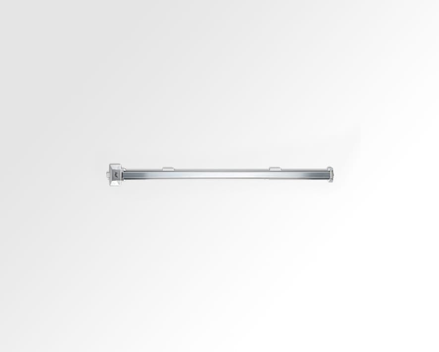Godrej Single Point Panic Bar (1140 mm)