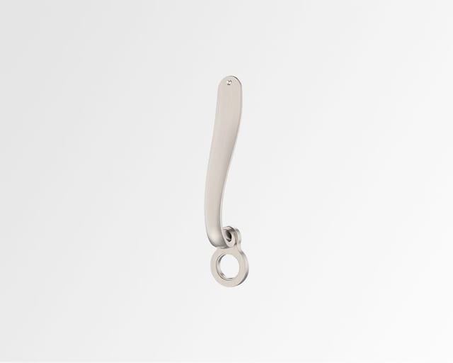 Godrej Marin Mini Hdl 200 mm, 4925