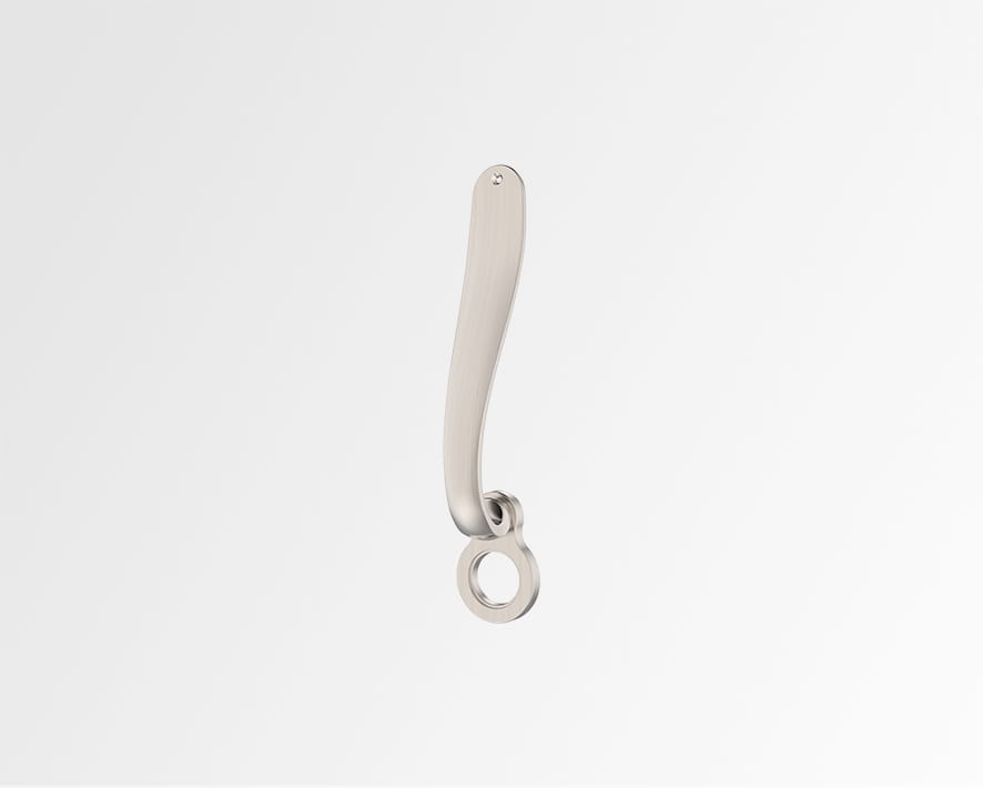 Godrej Marin Mini Hdl 200 mm, 4925