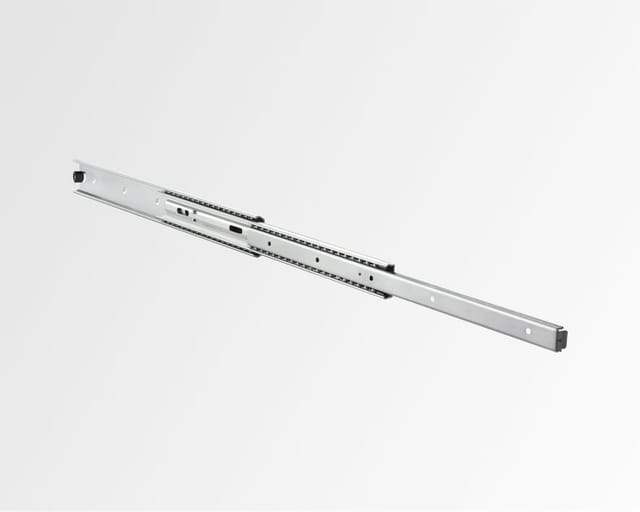 Godrej Heavy Duty Drawer Channel 700 mm