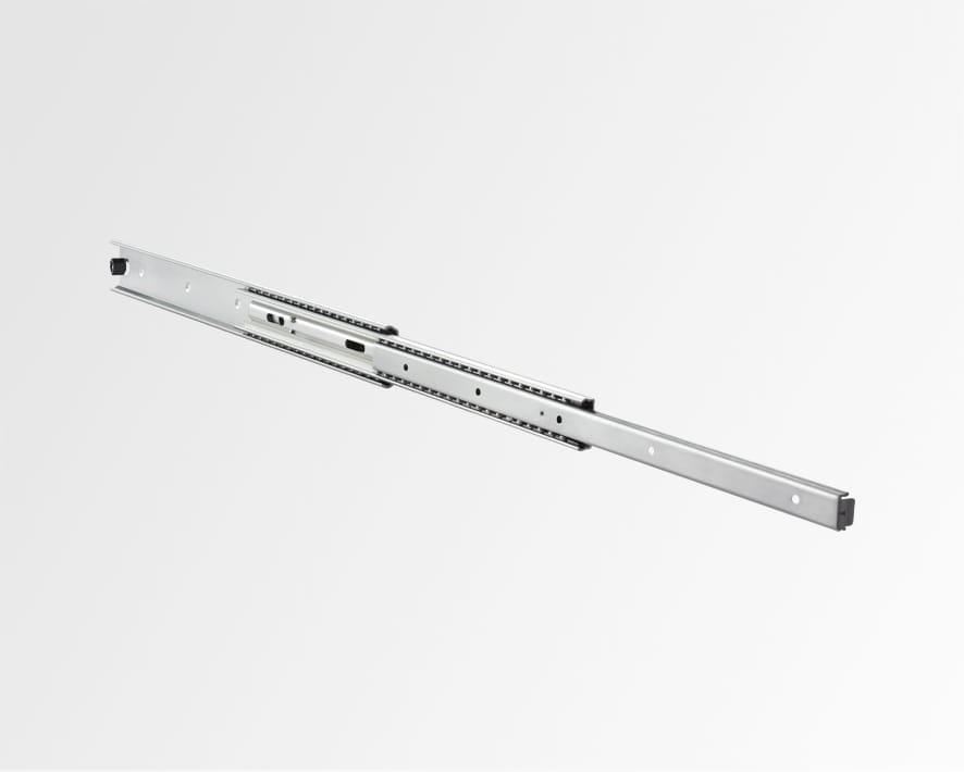 Godrej Heavy Duty Drawer Channel 700 mm