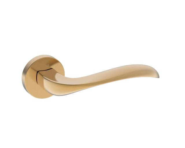 Godrej REMO Rose Handle AB