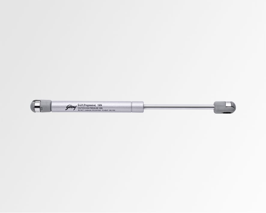 Godrej Regular Gas Spring 250 N
