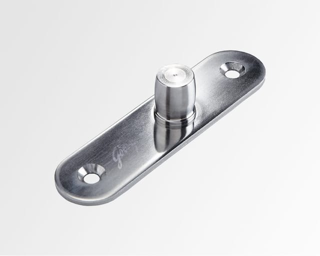 Godrej Pivot Plate