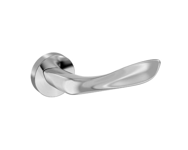 Godrej Flume Rose Handle Sunset RG
