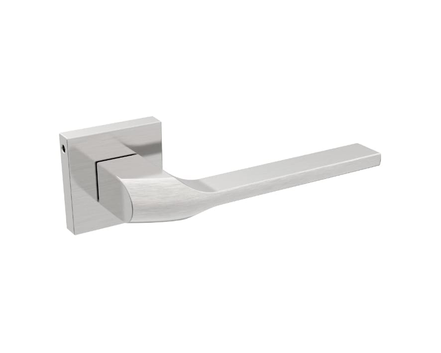 Godrej ELIGIO Rose Handle SS