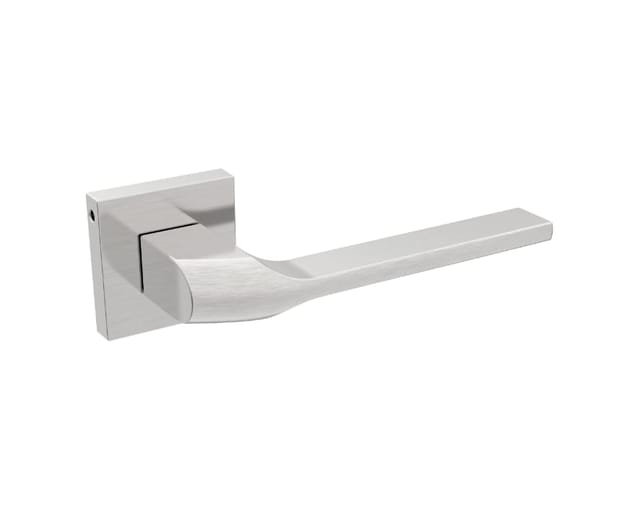 Godrej ELIGIO Rose Handle RG