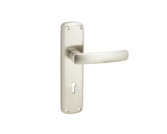 Godrej ELC 05 Satin