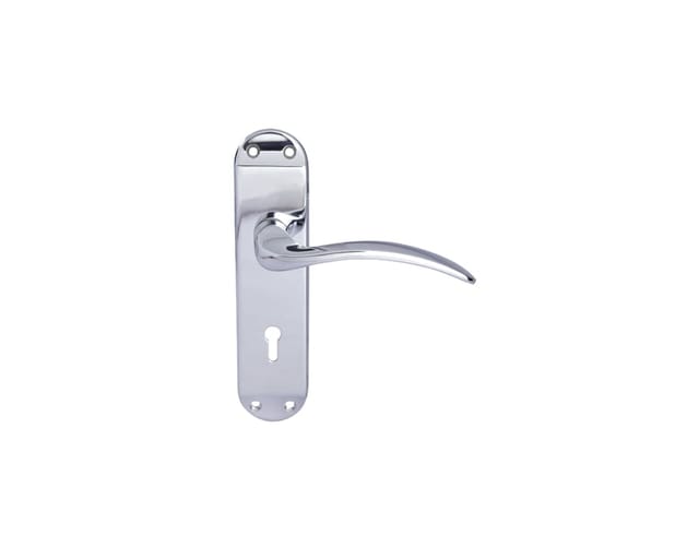 Godrej ELC 02 Satin
