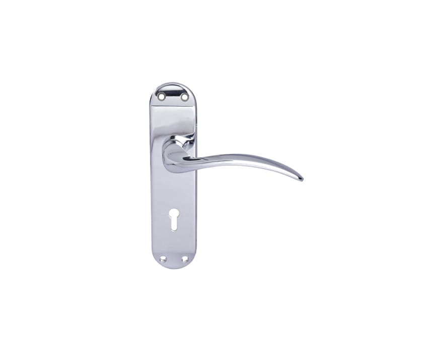 Godrej ELC 02 Chrome