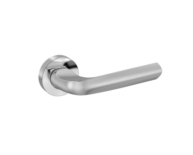 Godrej Club Rose Handle MBN