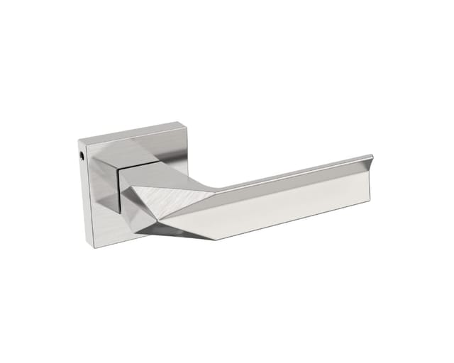 Godrej CAMEO Handle Set RG