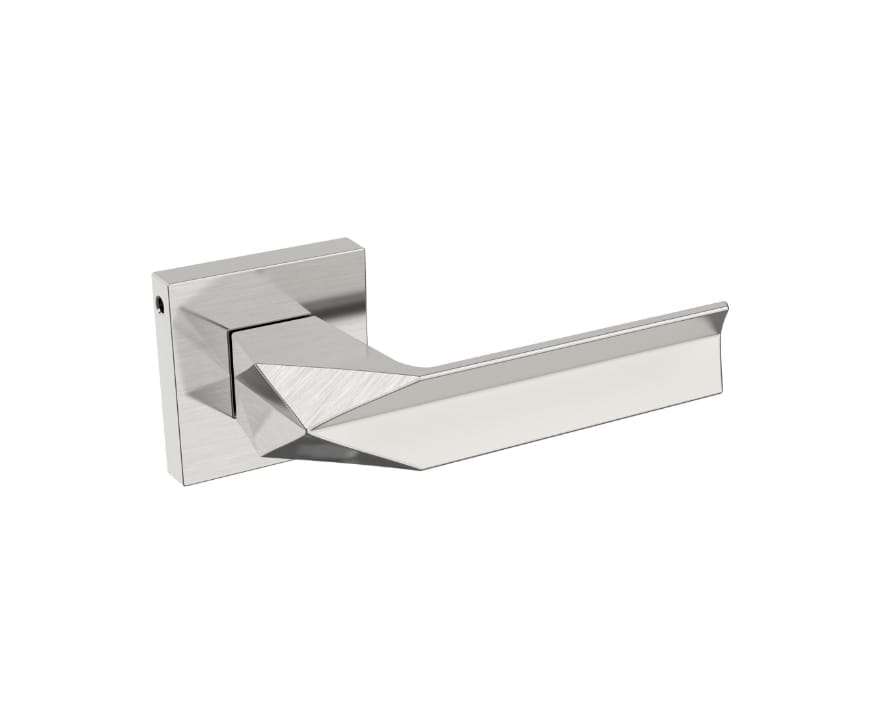 Godrej CAMEO Handle Set RG