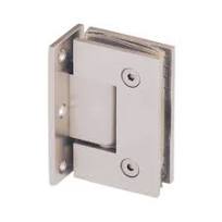 Enox SHOWER HINGES 104 B SSS, ESH-104 B SSS