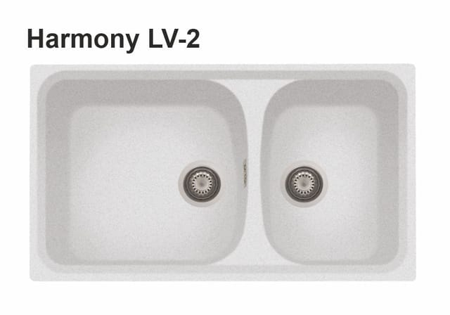 Nirali Harmony LV-2