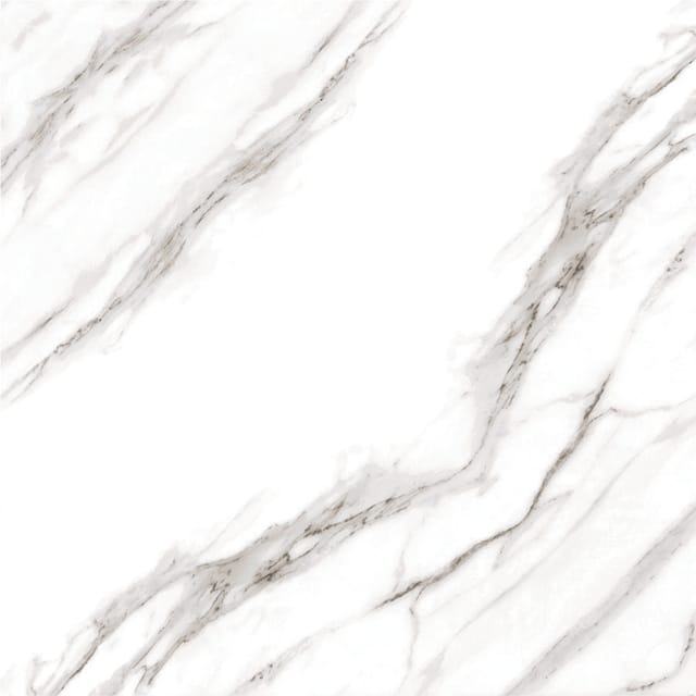Somany  VALOR MARAIS GREY FP