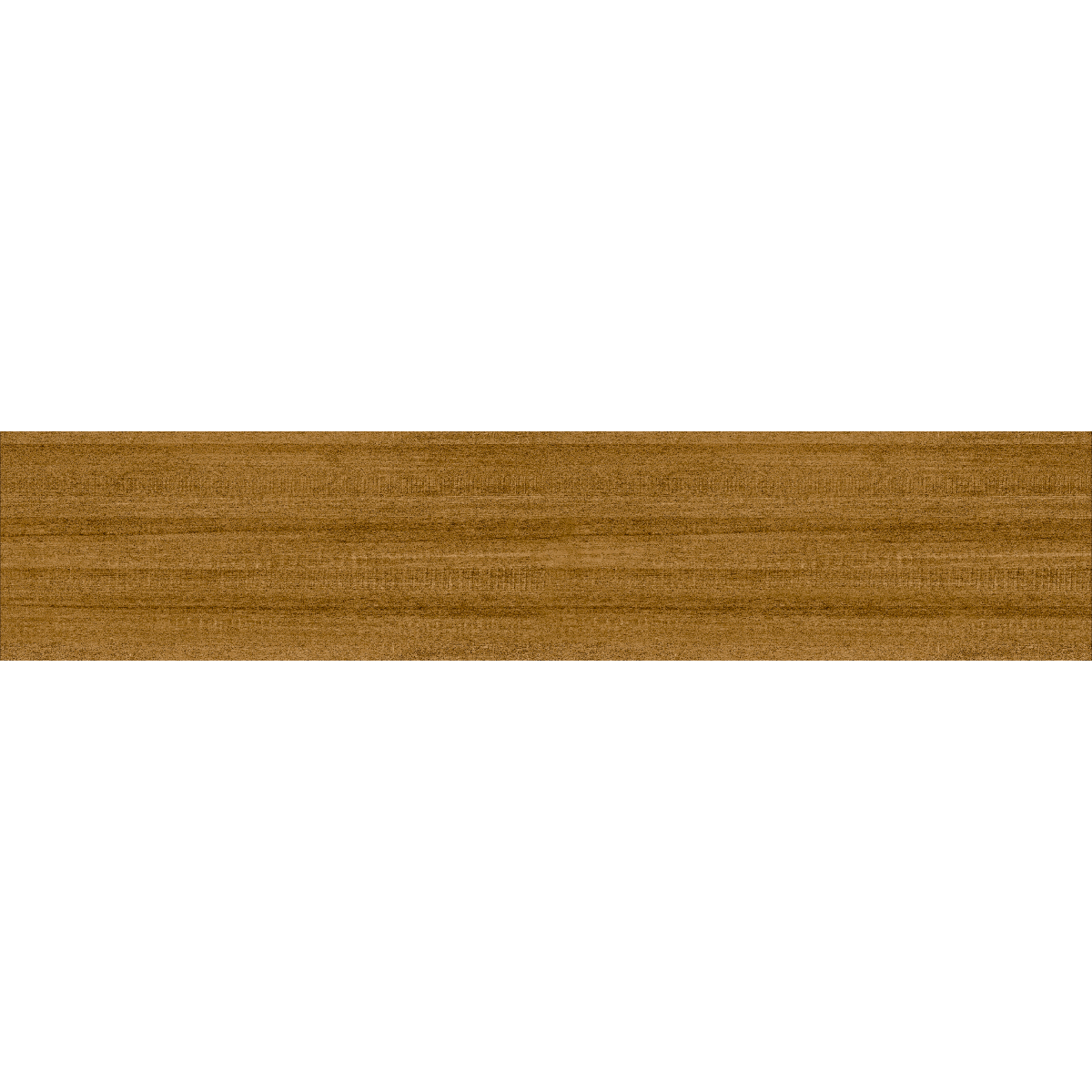 Somany  ESSENTIA BARRICA BROWN
