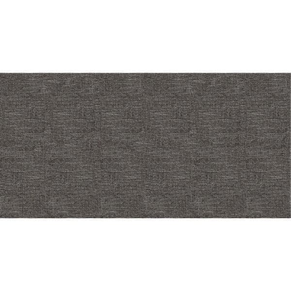 Somany  ARIAN GRIS DARK