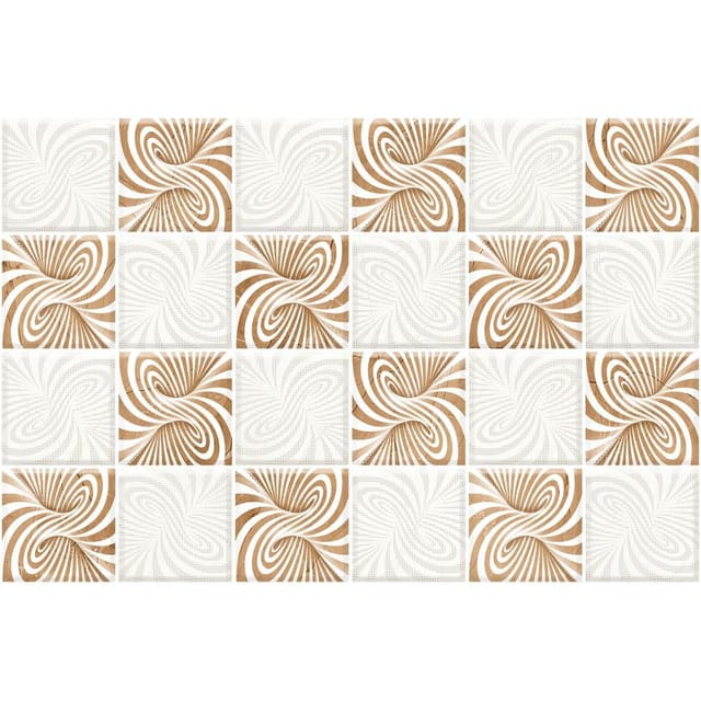 Somany  PRUNELLA BROWN HL 01