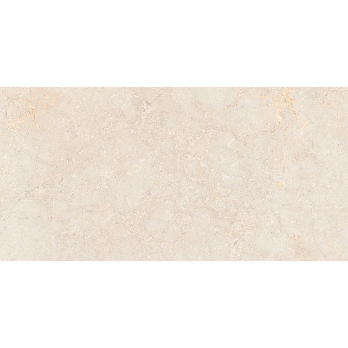 Somany  GRANDE STYLOS OTTONE CREMA FP