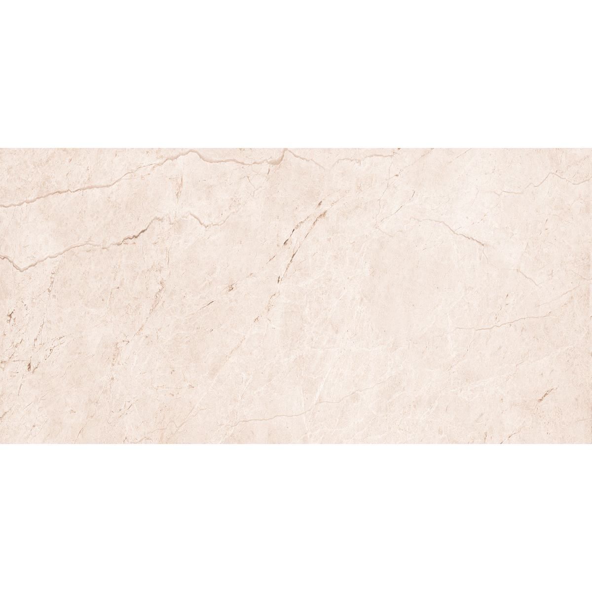 Somany  GRANDE REPLIQ NEVICA CREMA FP