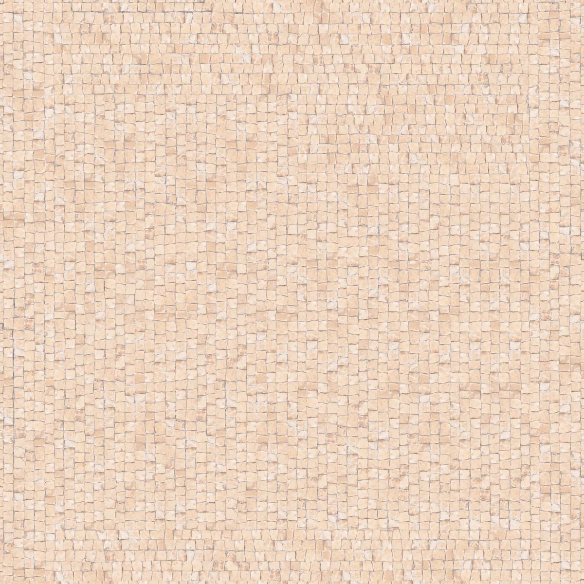 Somany  ARABESQUE CREMA