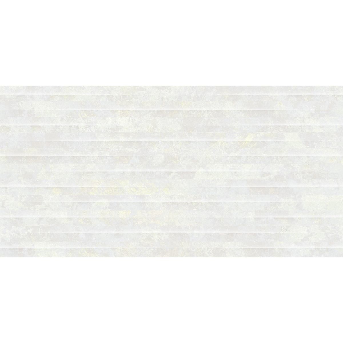 Somany  INDACO LIGHT