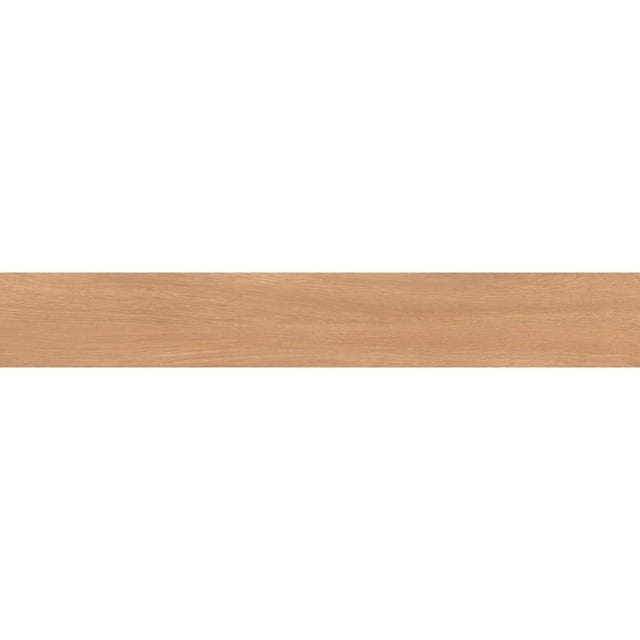 Somany  STRIO BENZ WOOD ROBBLE