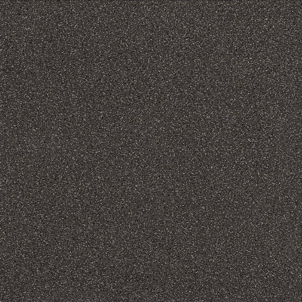 Somany  EC FLAKE NERO