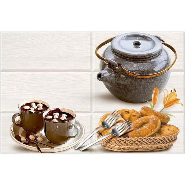 Somany  SILVESTRO HL 02