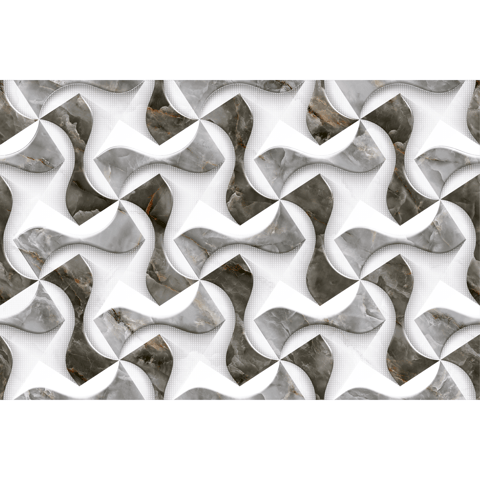 Somany KYLA GREY HL01