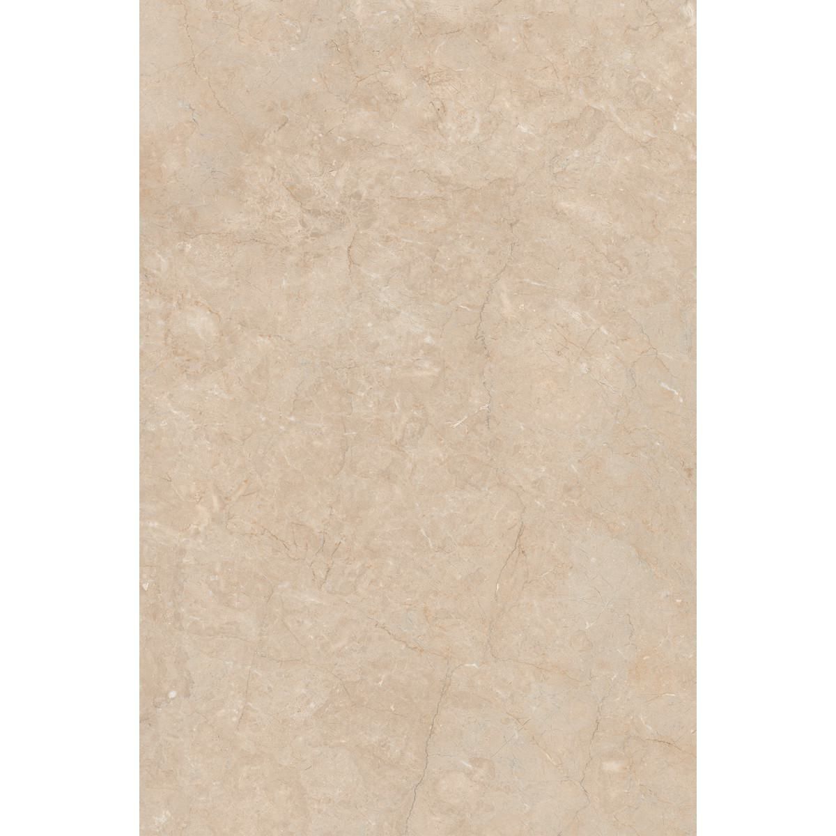 Somany  EXTERNA BEIGE 180 FP V3