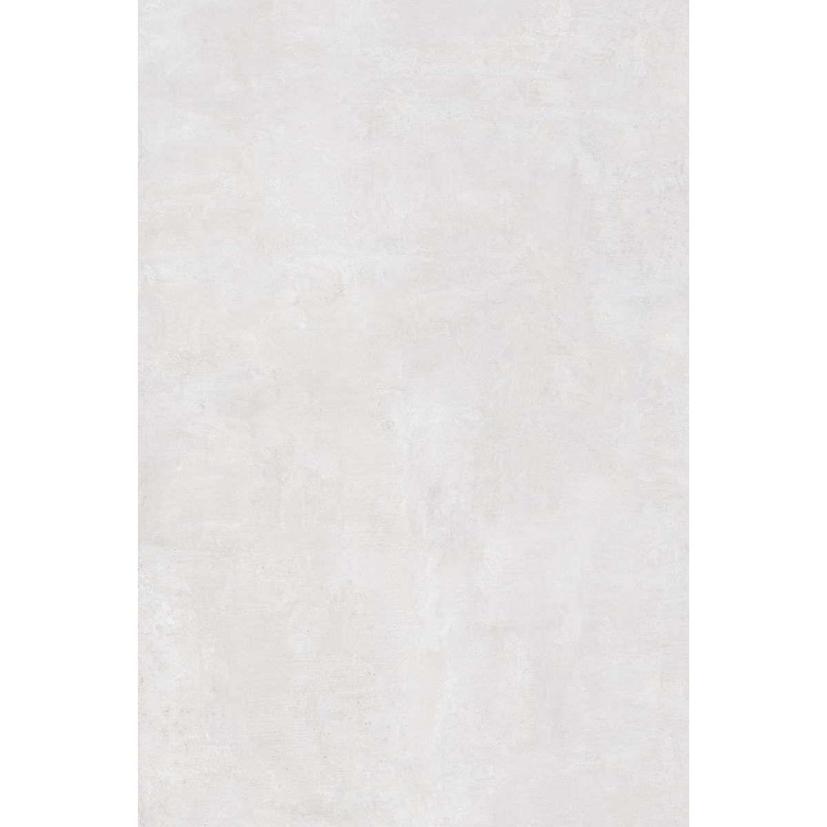 Somany  KEATON BIANCO 180 MT V2