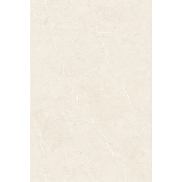 Somany  RAFFINO CREMA 180 FP V2