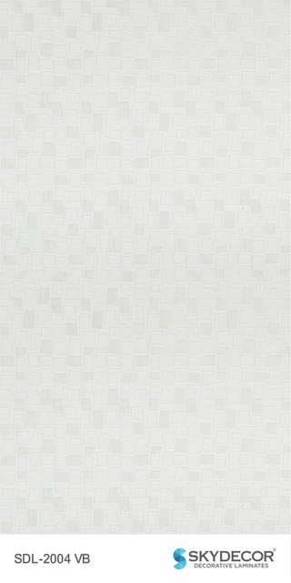 Sky Decor Decorative Laminates 32 SQ.FT, SDL2004VB